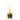 Forest 4 oz Botanical Diffuser