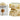 Rosemary Lemongrass Handmade Bar Soap |  Natural Soap