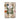 Organic Cotton Tea towel - The Living Herbarium