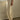 Balloon Pants: Oatmeal