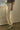 Balloon Pants: Oatmeal