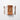 Hazelnut Linen Napkins Set of 2: 18"x18" | 45x45 cm