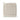 Crochet Trivet Potholder - White