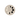 Moon Phases Candle