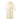 Shell Spreaders - Set of 3