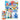 Kitchen Dresser | 1000 Piece Jigsaw Puzzle