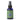 Extra Strength Natural Tick Repellent Spray: 2 oz