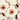 Paper Lunch Napkins 20 Count Marimekko Unikko Cream