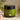 Blue Moon Tallow Balm