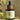 Blue Moon Oil Face Serum