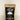 Soothe Bath Soak