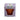 Mini Grow Pot - Daisy - 100% Organic Grow Kit