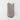 Natural Linen Oven Mitt