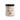 Organic Calming Lavender Bath Salts