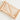 Italian Pasta Chitarra with Rolling Pin: Large