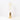 Gold Hammered Champagne Glass Set of 4