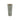 Epine Vase Large