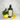 Parabello Hand and Body Soap | LEMONGRASS