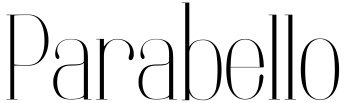 Parabello