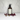 Parabello Hand and Body Soap | ROSEWOOD
