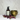Parabello Hand and Body Soap | ROSEWOOD
