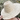 Moroccan Beach Straw Hat