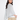 Cashmere Draped Topper