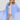 Cashmere Breezy Travel Wrap