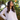 Bungalow Boxy Crewneck Cashmere Sweater