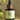 Blue Moon Oil Face Serum
