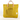 Construction Tote