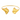 Gingko Bangle