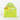 Scallop Wallet
