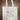 ABPA Community Tote Bag