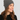 Ribbed Knit Cashmere Beanie