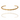 Bamboo Bangle