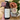 Parabello Hand and Body Soap | ROSEWOOD