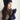 Cashmere Essential Slouchy Beanie