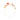 Pink & Gold Star Headband Accessory