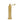 The Original Greek Salt Mill - 8": 8" Brass Salt Mill