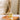 Santa Fe Reed Diffuser