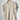 Jeanne Tee: Naturel
