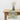 Lotus Linen Table Runner: 16"x79" | 40x200 cm