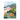 Coastal Bluffs 1000 Piece Jigsaw Puzzle