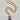Alana Necklace