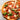 Italian "00" Pizza Crust Kit 500g