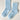 Cloud Socks: Celeste