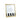 Gold Bamboo 8x10 Picture Frame