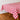 Red & White Fabric Gingham Tablecloth | Spring | Summer|