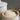 Coffee Spoon | Brass